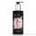 Apis Be Beauty hidratáló testápoló 300ml