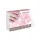 Perfect Nails Elastic French Cover - Base Gel Collection PNKG148