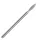 Crystal Nails Lift-Up manikűrfej 1. 115917