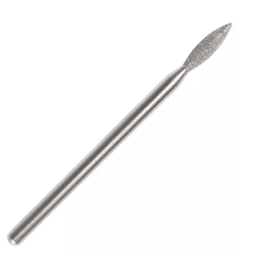 Crystal Nails Lift-Up manikűrfej 1. 115917