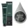 Dandy Hair Color férfi hajszínező  60ml 4