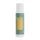 Echosline Echos Perm P1 dauervíz 500ml