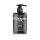 DCM ColorCode Mask - Black 300 ml