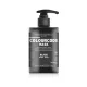 DCM ColorCode Mask - Black 300 ml