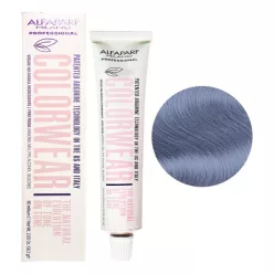 Alfaparf Colorwear hajszínező 60ml 10.111