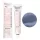 Alfaparf Colorwear hajszínező 60ml 10.111