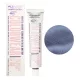 Alfaparf Colorwear hajszínező 60ml 10.111