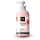 Crystal Nails Moisturising Hand, Foot and Body Lotion - Grapefruit Lotion - Rich 250ml - Limitált! 116042