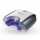Crystal Nails NEXTGen Crystal UVLED Lámpa - WHITE