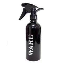 Wahl vizező 0093-6080
