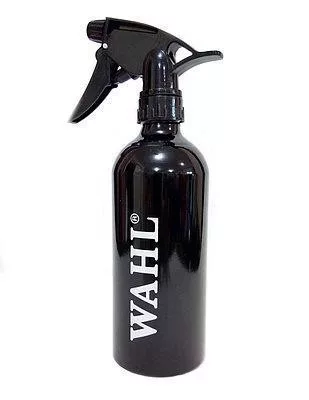 Wahl vizező 0093-6080