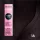 Matrix Super Sync ammóniamentes féltartós hajszínező 90ml  1A
