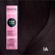 Matrix Super Sync ammóniamentes féltartós hajszínező 90ml  1A