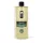 Sara Beauty Masszázsolaj - Gyógynövényes - 1000ml SBS381