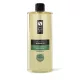 Sara Beauty Masszázsolaj - Gyógynövényes - 1000ml SBS381