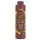 Brazilian Secrets Hair Bossa do Brasil - Vegán Keratinos Hajegyenesítő 1000ml  BS082
