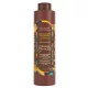 Brazilian Secrets Hair Bossa do Brasil - Vegán Keratinos Hajegyenesítő 1000ml  BS082