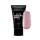 Perfect Nails PolyAcryl Gel Prime - Hema Free Tubusos Polygel - Cover Nude 60g PNZ4116