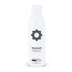 DESIGN LOOK - Perm - Univerzális Neutralizáló 1000ml