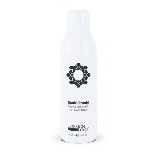 DESIGN LOOK - Perm - Univerzális Neutralizáló 1000ml