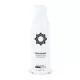 DESIGN LOOK - Perm - Univerzális Neutralizáló 1000ml