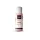 Crystal Nails Moisturising Hand, Foot and Body Lotion - Papaya Lotion - Rich 30ml - Limitált! 116037