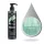 Lisap refresh color színező maszk 250ml Aquamarine