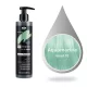 Lisap refresh color színező maszk 250ml Aquamarine