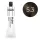Loreal Majirel hajfesték 60ml 5.3 világos barna arany