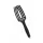 Olivia Garden Fingerbrush Black Onyx M ID1828