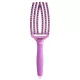 Olivia Garden Fingerbrush And Beyond V3NU5 Pink ID1914