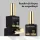 Born Pretty PRO - G02 - High Gloss Top Coat 20ml