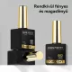 Born Pretty PRO - G02 - High Gloss Top Coat 20ml