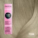 Matrix Super Sync ammóniamentes féltartós hajszínező 90ml 10A 