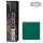 Lisap  Lisaplex Xtreme Color hajszínező 60 ml Fairy Green