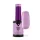Perfect Nails Gummy Base - 05 Lilac - 8ml PNZ385