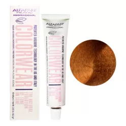   Alfaparf Colorwear hajszínező 60ml 8.44 világos intezív réz szőke