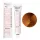 Alfaparf Colorwear hajszínező 60ml 8.44 világos intezív réz szőke