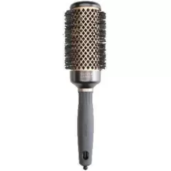 Olivia Garden Heat 45 körkefe ID2180