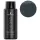 Igora Vibrance tartós hajszínező 60ml 7-21