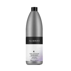 Allwaves - Tone Activator 1000ml