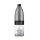Allwaves - Tone Activator 1000ml