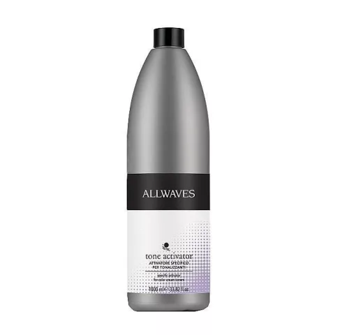 Allwaves - Tone Activator 1000ml