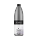 Allwaves - Tone Activator 1000ml