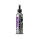 Perfect Nails Perfect Nail Prep - Körömelőkészítő Folyadék Spray 100ml PNSA839