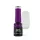 Perfect Nails HEMA FREE TOP GEL - Hema mentes Fényzselé 4ml PNSHF008
