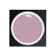 Perfect Nails Easy Builder - Építőzselé - Cover Pink - 50g PNZ322