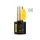 Crystal Nails SENS 3G HEMA Free polish S010 - 4ml 118231