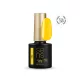 Crystal Nails SENS 3G HEMA Free polish S010 - 4ml 118231