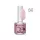 Crystal Nails 2S SmartGummy HEMA Free Rubber base gel - Nr05 Shimmer candy 8ml 118750